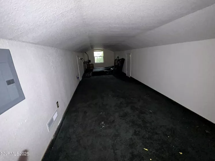 South Room - 2nd Floor