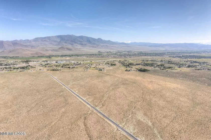 01 Pinenut, Dayton, Nevada 89403, ,Land,Residential,Pinenut,250055232