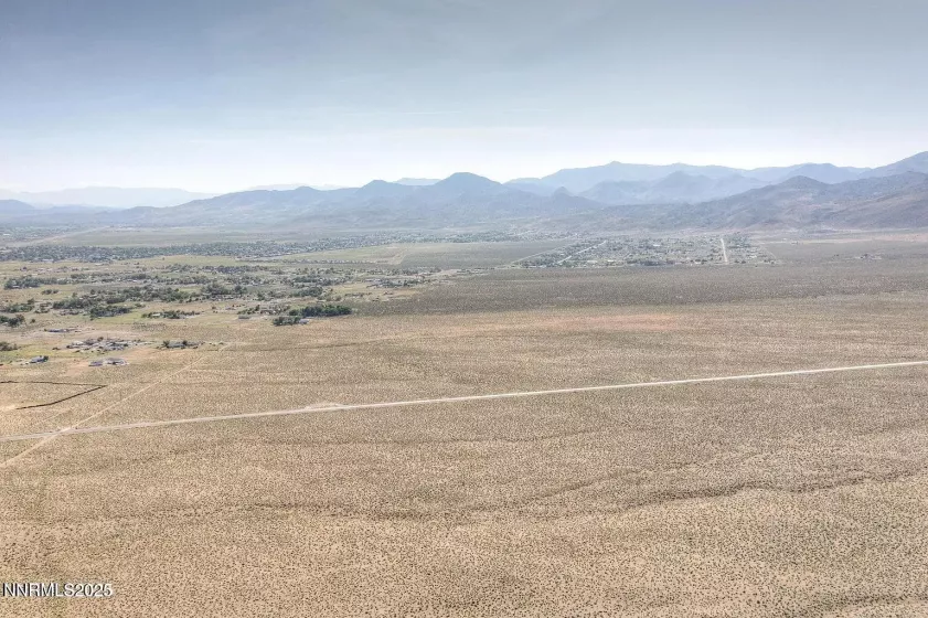 01 Pinenut, Dayton, Nevada 89403, ,Land,Residential,Pinenut,250055232