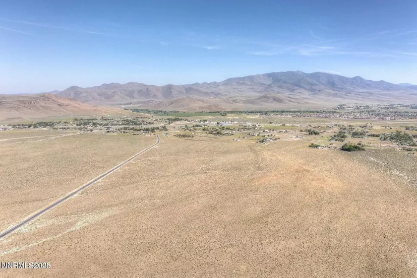 01 Pinenut, Dayton, Nevada 89403, ,Land,Residential,Pinenut,250055232