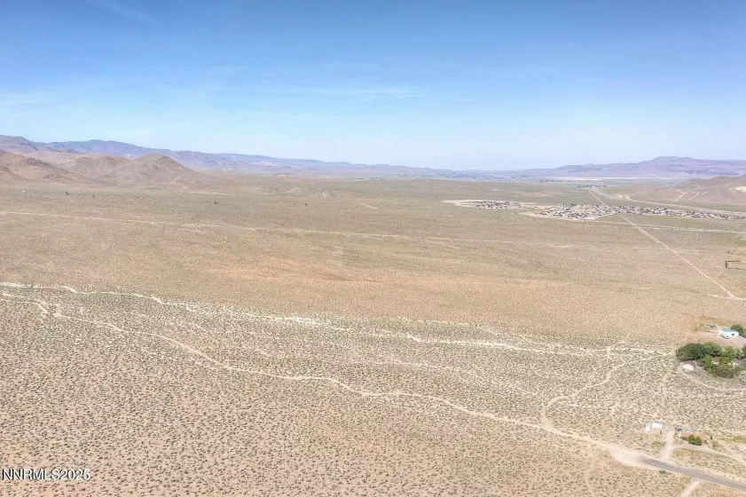 01 Pinenut, Dayton, Nevada 89403, ,Land,Residential,Pinenut,250055232