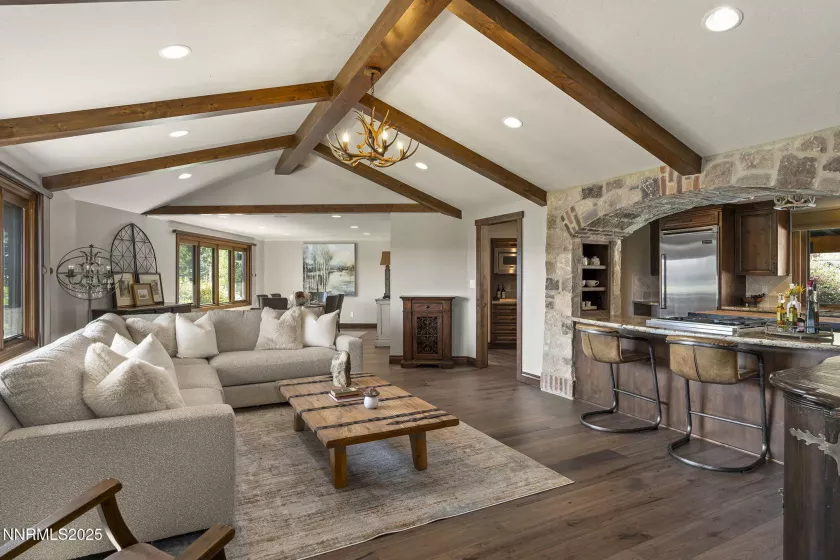 3405 Lone Tree, Reno, Nevada 89511, 4 Bedrooms Bedrooms, ,3 BathroomsBathrooms,Residential,Residential,Lone Tree,250055238