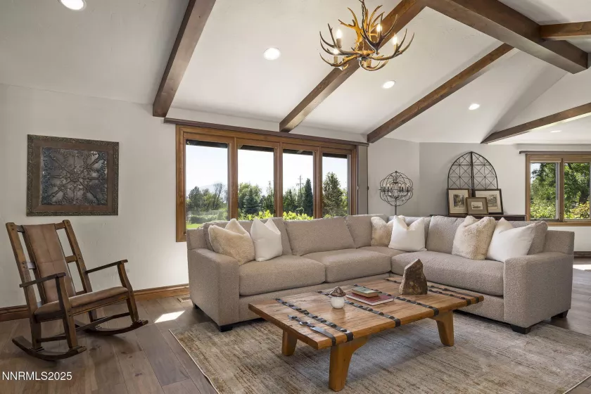 3405 Lone Tree, Reno, Nevada 89511, 4 Bedrooms Bedrooms, ,3 BathroomsBathrooms,Residential,Residential,Lone Tree,250055238