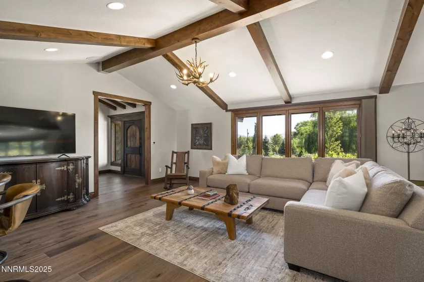 3405 Lone Tree, Reno, Nevada 89511, 4 Bedrooms Bedrooms, ,3 BathroomsBathrooms,Residential,Residential,Lone Tree,250055238