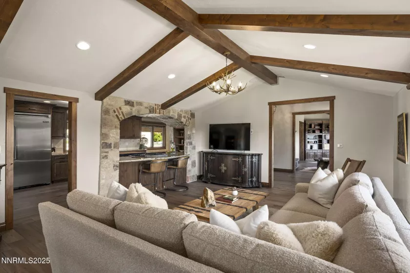 3405 Lone Tree, Reno, Nevada 89511, 4 Bedrooms Bedrooms, ,3 BathroomsBathrooms,Residential,Residential,Lone Tree,250055238