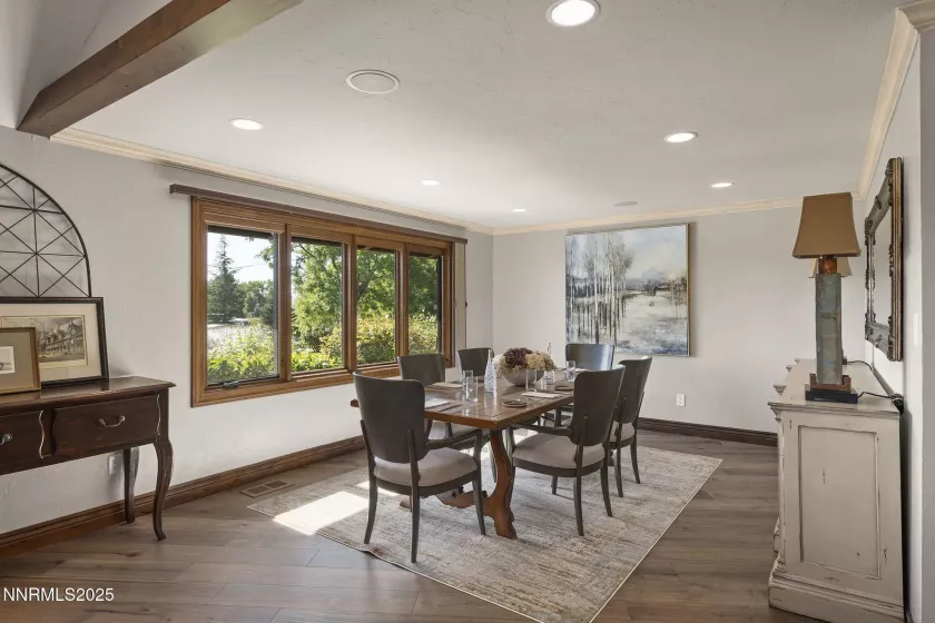 3405 Lone Tree, Reno, Nevada 89511, 4 Bedrooms Bedrooms, ,3 BathroomsBathrooms,Residential,Residential,Lone Tree,250055238