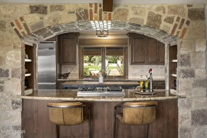 3405 Lone Tree, Reno, Nevada 89511, 4 Bedrooms Bedrooms, ,3 BathroomsBathrooms,Residential,Residential,Lone Tree,250055238