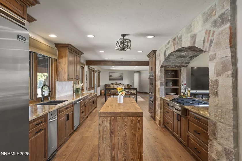 3405 Lone Tree, Reno, Nevada 89511, 4 Bedrooms Bedrooms, ,3 BathroomsBathrooms,Residential,Residential,Lone Tree,250055238