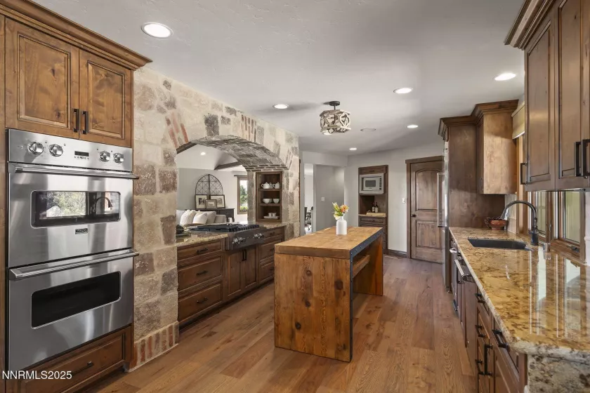 3405 Lone Tree, Reno, Nevada 89511, 4 Bedrooms Bedrooms, ,3 BathroomsBathrooms,Residential,Residential,Lone Tree,250055238