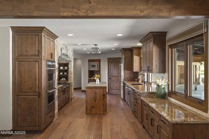 3405 Lone Tree, Reno, Nevada 89511, 4 Bedrooms Bedrooms, ,3 BathroomsBathrooms,Residential,Residential,Lone Tree,250055238