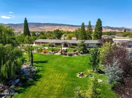 3405 Lone Tree, Reno, Nevada 89511, 4 Bedrooms Bedrooms, ,3 BathroomsBathrooms,Residential,Residential,Lone Tree,250055238 3405 Lone Tree, Reno, Nevada 89511, 4 Bedrooms Bedrooms, ,3 BathroomsBathrooms,Residential,Residential,Lone Tree,250055238