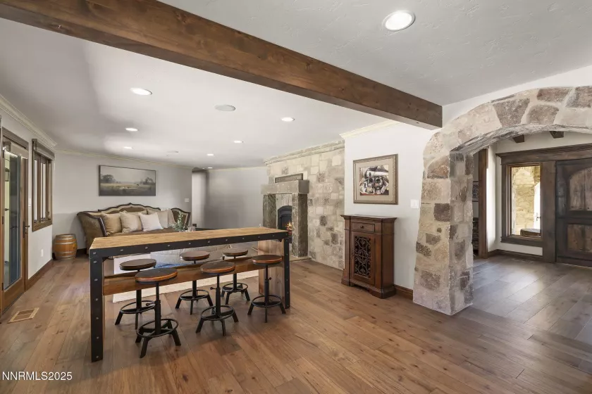 3405 Lone Tree, Reno, Nevada 89511, 4 Bedrooms Bedrooms, ,3 BathroomsBathrooms,Residential,Residential,Lone Tree,250055238