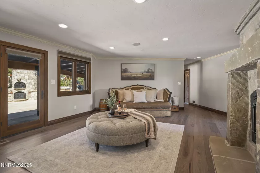 3405 Lone Tree, Reno, Nevada 89511, 4 Bedrooms Bedrooms, ,3 BathroomsBathrooms,Residential,Residential,Lone Tree,250055238