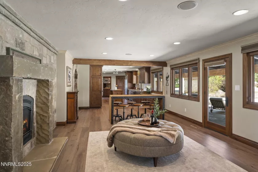 3405 Lone Tree, Reno, Nevada 89511, 4 Bedrooms Bedrooms, ,3 BathroomsBathrooms,Residential,Residential,Lone Tree,250055238