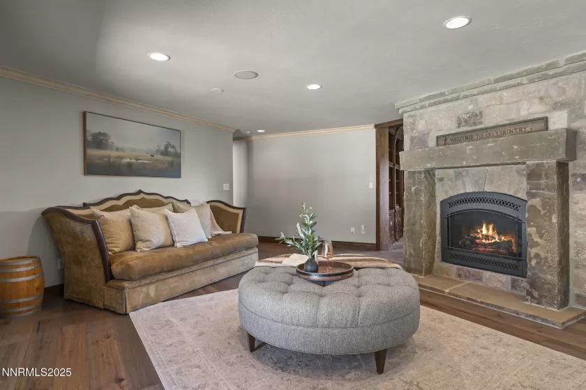 3405 Lone Tree, Reno, Nevada 89511, 4 Bedrooms Bedrooms, ,3 BathroomsBathrooms,Residential,Residential,Lone Tree,250055238