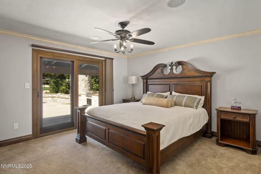 3405 Lone Tree, Reno, Nevada 89511, 4 Bedrooms Bedrooms, ,3 BathroomsBathrooms,Residential,Residential,Lone Tree,250055238