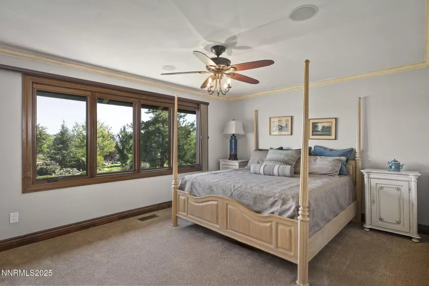 3405 Lone Tree, Reno, Nevada 89511, 4 Bedrooms Bedrooms, ,3 BathroomsBathrooms,Residential,Residential,Lone Tree,250055238