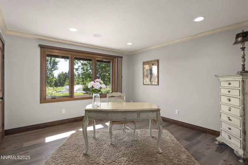 3405 Lone Tree, Reno, Nevada 89511, 4 Bedrooms Bedrooms, ,3 BathroomsBathrooms,Residential,Residential,Lone Tree,250055238