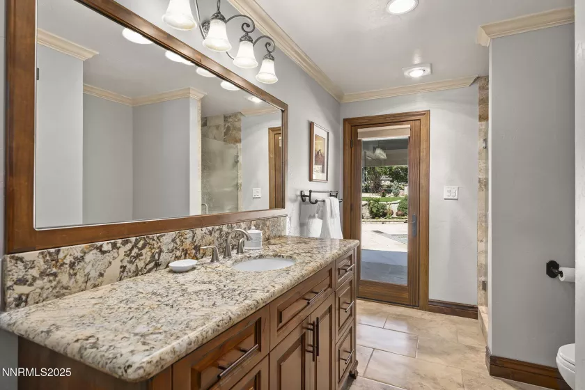 3405 Lone Tree, Reno, Nevada 89511, 4 Bedrooms Bedrooms, ,3 BathroomsBathrooms,Residential,Residential,Lone Tree,250055238