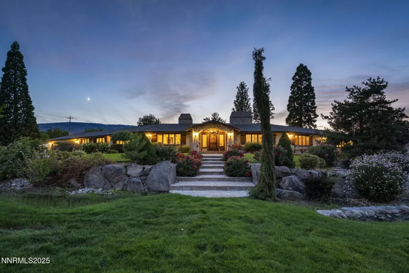 3405 Lone Tree, Reno, Nevada 89511, 4 Bedrooms Bedrooms, ,3 BathroomsBathrooms,Residential,Residential,Lone Tree,250055238