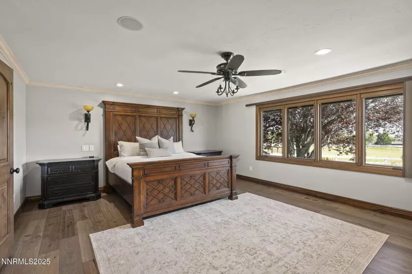 3405 Lone Tree, Reno, Nevada 89511, 4 Bedrooms Bedrooms, ,3 BathroomsBathrooms,Residential,Residential,Lone Tree,250055238