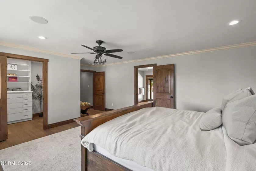 3405 Lone Tree, Reno, Nevada 89511, 4 Bedrooms Bedrooms, ,3 BathroomsBathrooms,Residential,Residential,Lone Tree,250055238