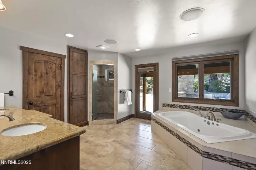 3405 Lone Tree, Reno, Nevada 89511, 4 Bedrooms Bedrooms, ,3 BathroomsBathrooms,Residential,Residential,Lone Tree,250055238