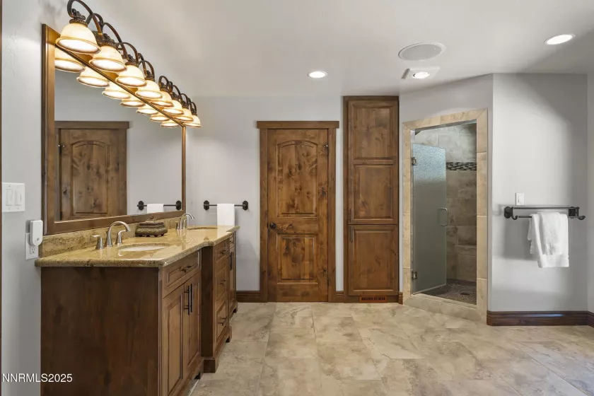 3405 Lone Tree, Reno, Nevada 89511, 4 Bedrooms Bedrooms, ,3 BathroomsBathrooms,Residential,Residential,Lone Tree,250055238