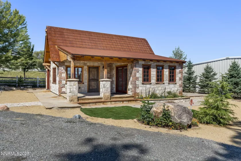 3405 Lone Tree, Reno, Nevada 89511, 4 Bedrooms Bedrooms, ,3 BathroomsBathrooms,Residential,Residential,Lone Tree,250055238