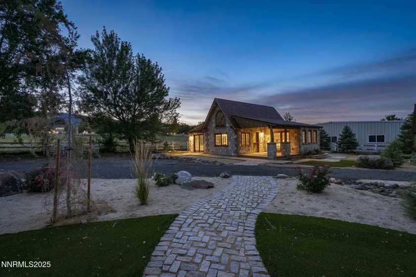 3405 Lone Tree, Reno, Nevada 89511, 4 Bedrooms Bedrooms, ,3 BathroomsBathrooms,Residential,Residential,Lone Tree,250055238