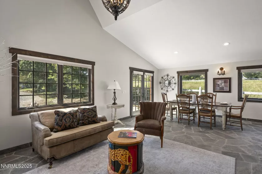 3405 Lone Tree, Reno, Nevada 89511, 4 Bedrooms Bedrooms, ,3 BathroomsBathrooms,Residential,Residential,Lone Tree,250055238