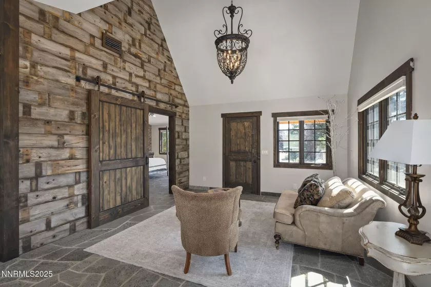 3405 Lone Tree, Reno, Nevada 89511, 4 Bedrooms Bedrooms, ,3 BathroomsBathrooms,Residential,Residential,Lone Tree,250055238