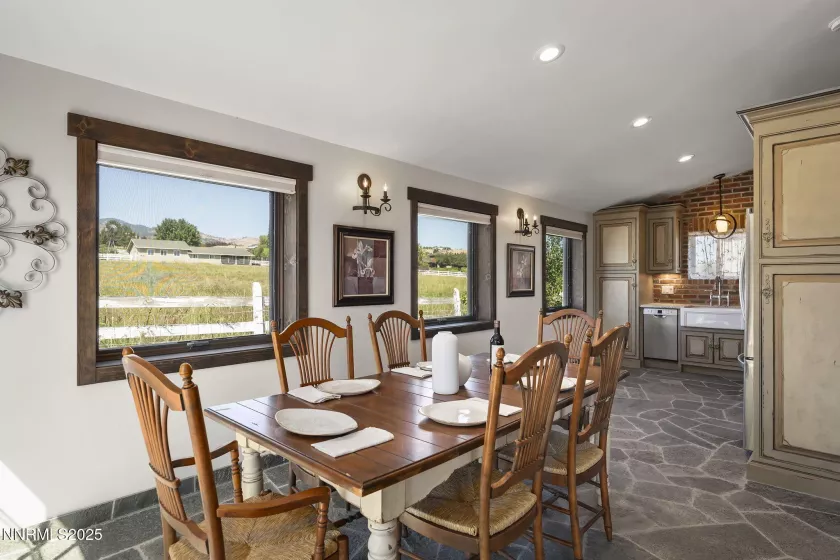 3405 Lone Tree, Reno, Nevada 89511, 4 Bedrooms Bedrooms, ,3 BathroomsBathrooms,Residential,Residential,Lone Tree,250055238