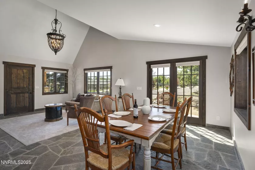 3405 Lone Tree, Reno, Nevada 89511, 4 Bedrooms Bedrooms, ,3 BathroomsBathrooms,Residential,Residential,Lone Tree,250055238