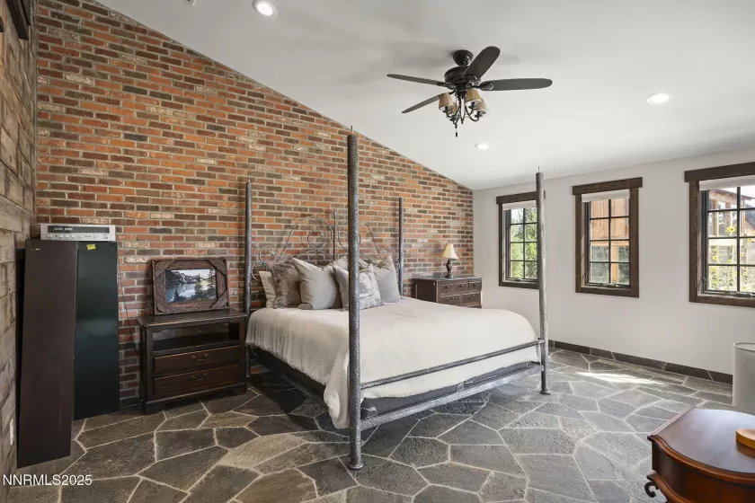 3405 Lone Tree, Reno, Nevada 89511, 4 Bedrooms Bedrooms, ,3 BathroomsBathrooms,Residential,Residential,Lone Tree,250055238