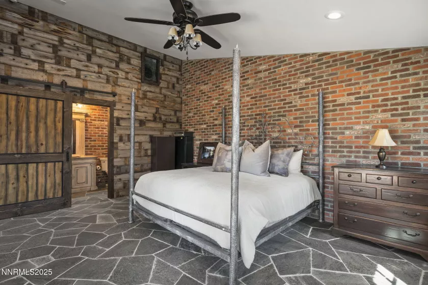 3405 Lone Tree, Reno, Nevada 89511, 4 Bedrooms Bedrooms, ,3 BathroomsBathrooms,Residential,Residential,Lone Tree,250055238