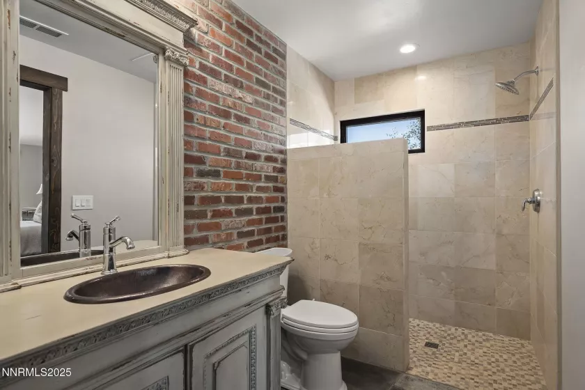 3405 Lone Tree, Reno, Nevada 89511, 4 Bedrooms Bedrooms, ,3 BathroomsBathrooms,Residential,Residential,Lone Tree,250055238