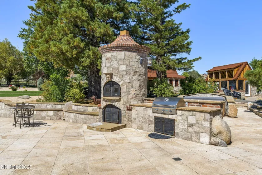 3405 Lone Tree, Reno, Nevada 89511, 4 Bedrooms Bedrooms, ,3 BathroomsBathrooms,Residential,Residential,Lone Tree,250055238