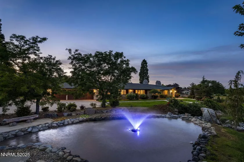 3405 Lone Tree, Reno, Nevada 89511, 4 Bedrooms Bedrooms, ,3 BathroomsBathrooms,Residential,Residential,Lone Tree,250055238