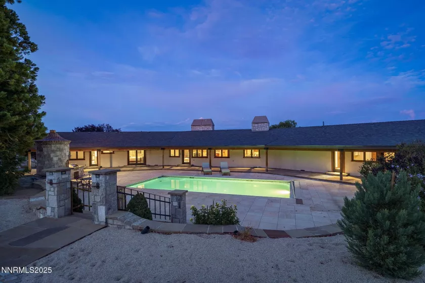 3405 Lone Tree, Reno, Nevada 89511, 4 Bedrooms Bedrooms, ,3 BathroomsBathrooms,Residential,Residential,Lone Tree,250055238