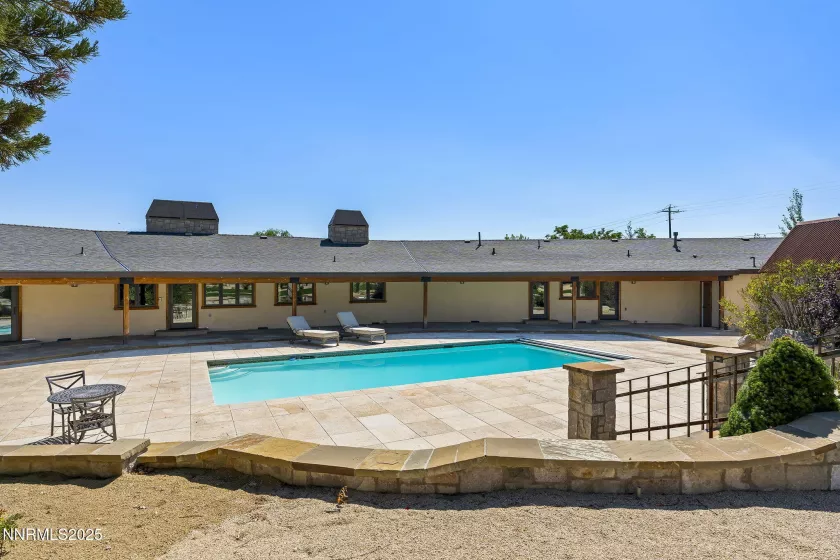 3405 Lone Tree, Reno, Nevada 89511, 4 Bedrooms Bedrooms, ,3 BathroomsBathrooms,Residential,Residential,Lone Tree,250055238