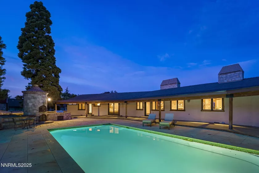 3405 Lone Tree, Reno, Nevada 89511, 4 Bedrooms Bedrooms, ,3 BathroomsBathrooms,Residential,Residential,Lone Tree,250055238