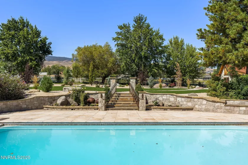 3405 Lone Tree, Reno, Nevada 89511, 4 Bedrooms Bedrooms, ,3 BathroomsBathrooms,Residential,Residential,Lone Tree,250055238