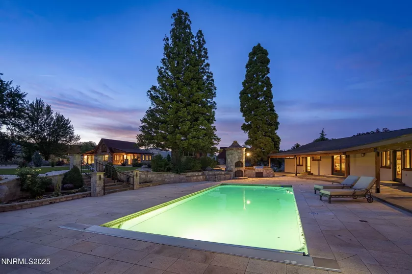 3405 Lone Tree, Reno, Nevada 89511, 4 Bedrooms Bedrooms, ,3 BathroomsBathrooms,Residential,Residential,Lone Tree,250055238