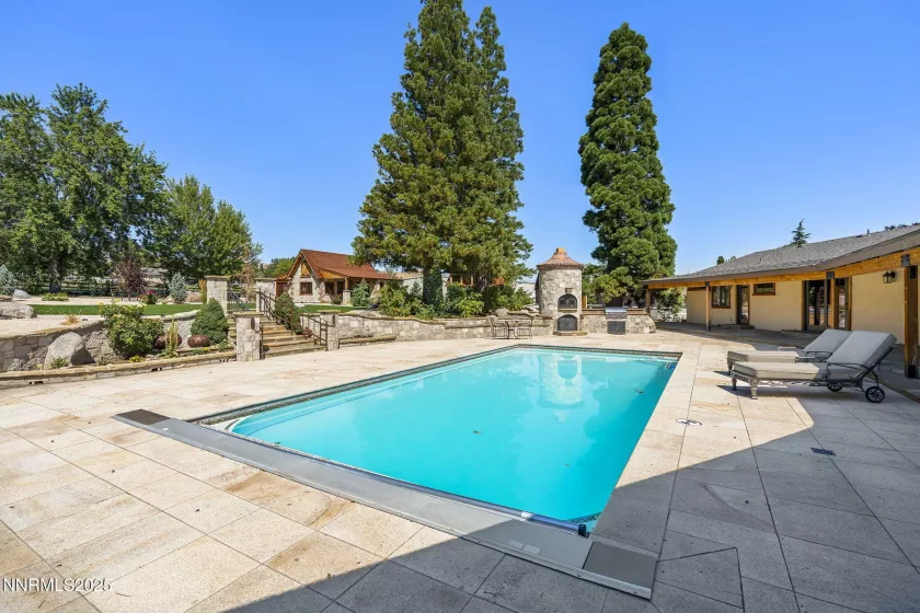 3405 Lone Tree, Reno, Nevada 89511, 4 Bedrooms Bedrooms, ,3 BathroomsBathrooms,Residential,Residential,Lone Tree,250055238