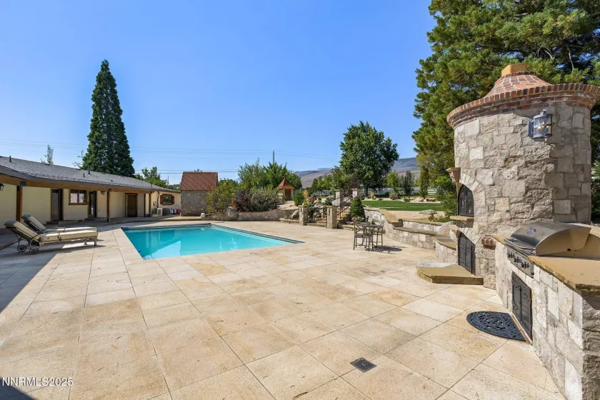 3405 Lone Tree, Reno, Nevada 89511, 4 Bedrooms Bedrooms, ,3 BathroomsBathrooms,Residential,Residential,Lone Tree,250055238