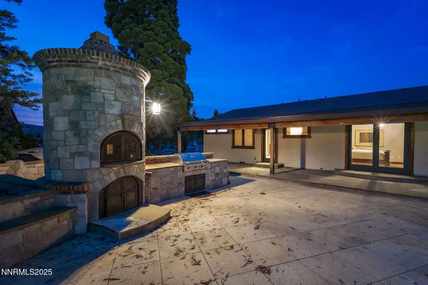 3405 Lone Tree, Reno, Nevada 89511, 4 Bedrooms Bedrooms, ,3 BathroomsBathrooms,Residential,Residential,Lone Tree,250055238