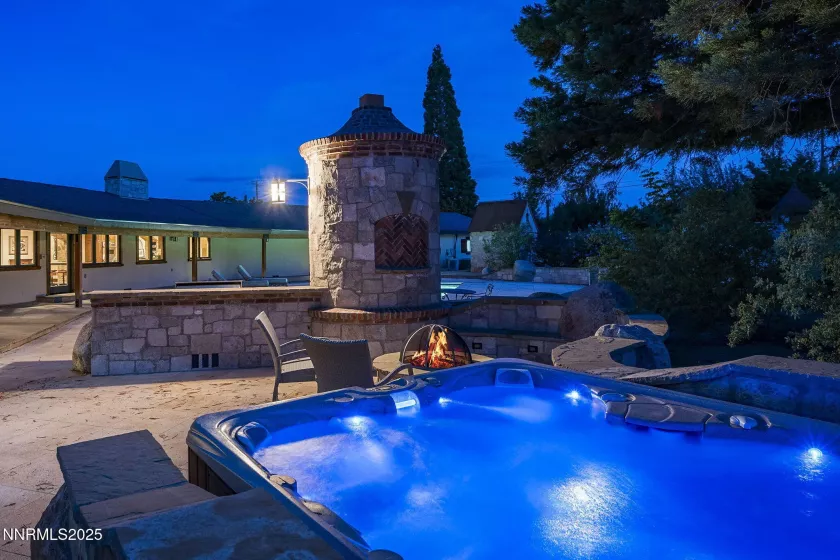 3405 Lone Tree, Reno, Nevada 89511, 4 Bedrooms Bedrooms, ,3 BathroomsBathrooms,Residential,Residential,Lone Tree,250055238