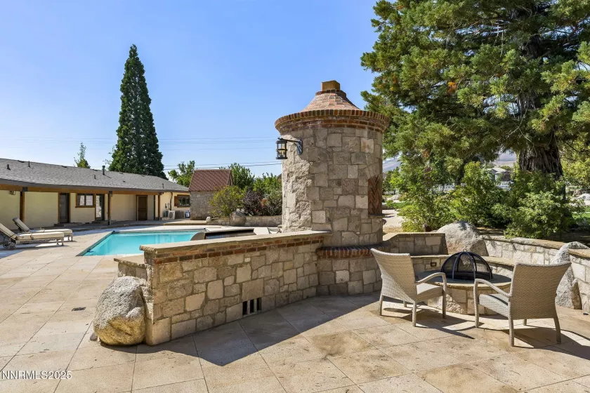 3405 Lone Tree, Reno, Nevada 89511, 4 Bedrooms Bedrooms, ,3 BathroomsBathrooms,Residential,Residential,Lone Tree,250055238