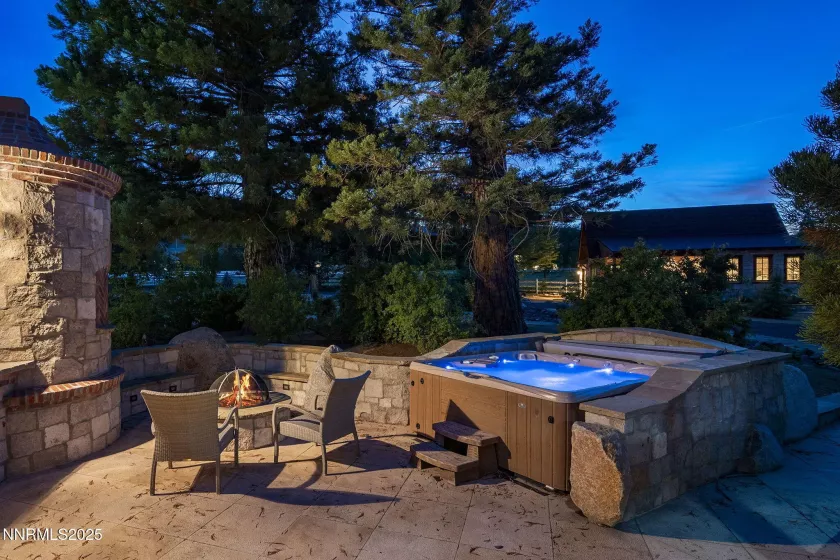 3405 Lone Tree, Reno, Nevada 89511, 4 Bedrooms Bedrooms, ,3 BathroomsBathrooms,Residential,Residential,Lone Tree,250055238